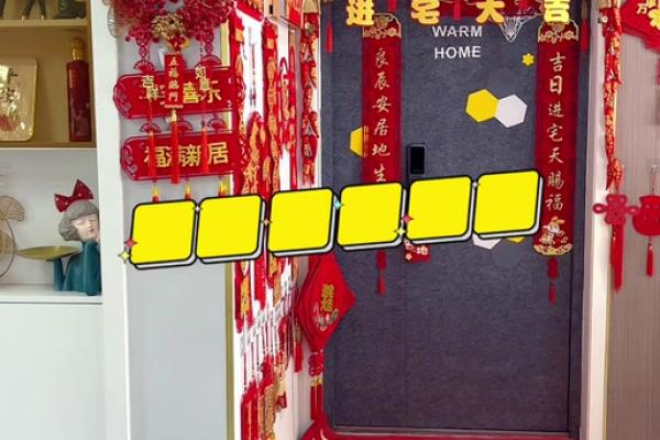 《安门吉日查询2023年7月》吉日全攻略