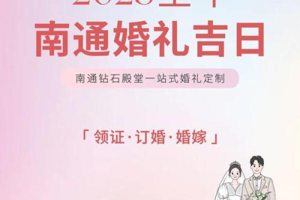 《安门吉日查询2023年7月》吉日全攻略