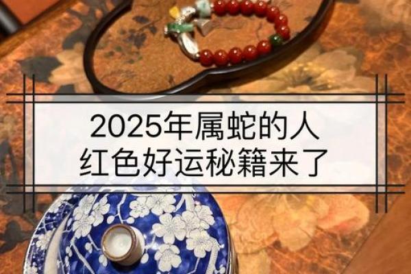 2025年属蛇动土吉日推荐10月动土最旺日子选择指南