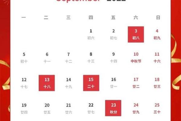 装修开工吉日查询
