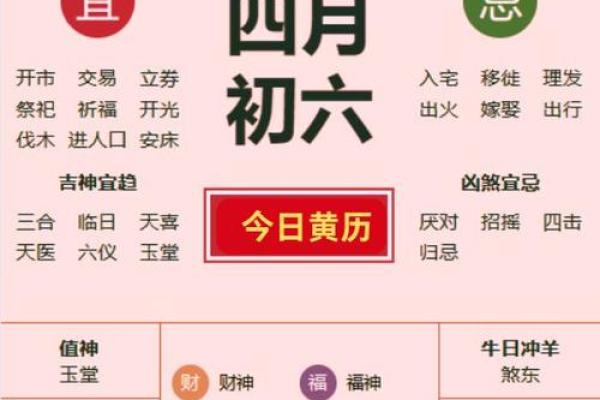 《2022安门黄道吉日》简介
