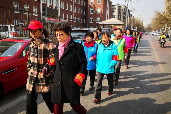 《什么日子安门最好》