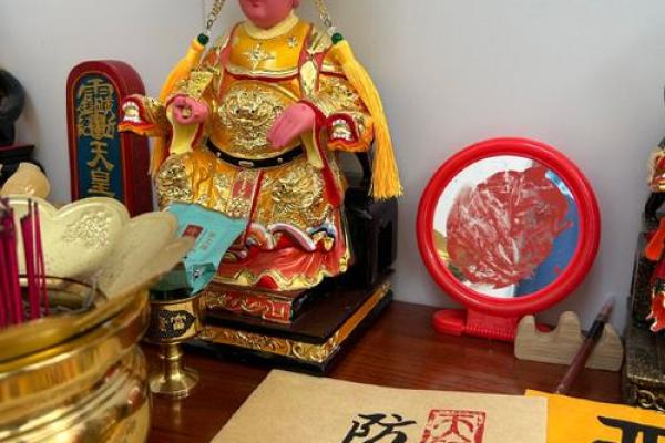 🏮择吉原则：科学玄学两手抓