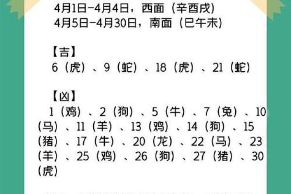 黄道吉日2025年5月生肖兔动土吉日查询_2025年兔年不宜生子的属相
