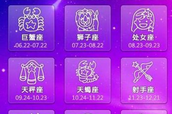 2025年摩羯座4月份动土吉日推荐_2021四月摩羯