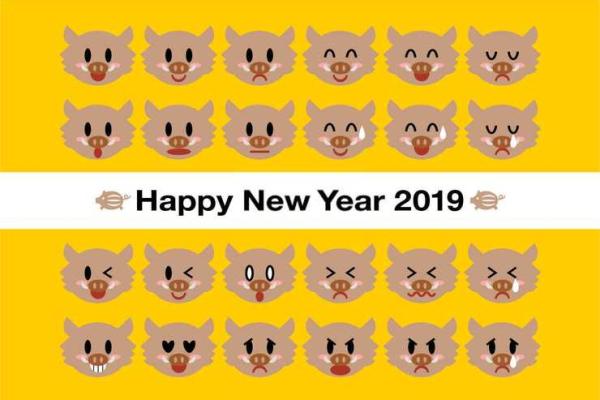 2025年属蛇动土入新房吉日查询10月最旺动土日子指南