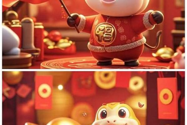 2025年11月份生肖牛适合动土的择吉日 2025年生肖牛动土吉日推荐11月最旺动土日子选择指南
