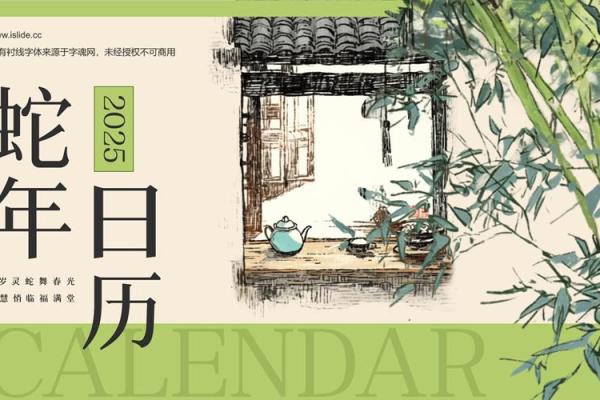 📅 2025年4月安门吉日全攻略