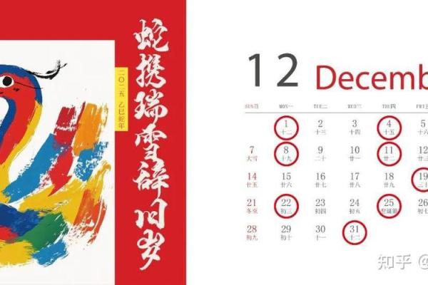 2025年装修吉日查询