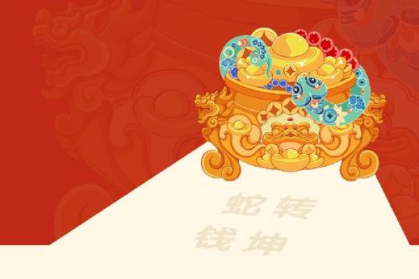 2020年5月份属蛇适合开业吉日一览表_2020年属蛇开业吉日一览5月份最旺开业日选择指南