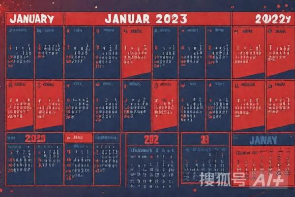 2025年3月装修开工吉日