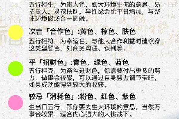 2024年9月安门吉日指南