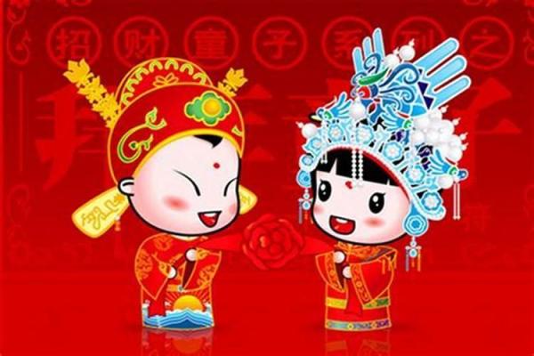 🔑 择吉原则：三合六合是基本门槛