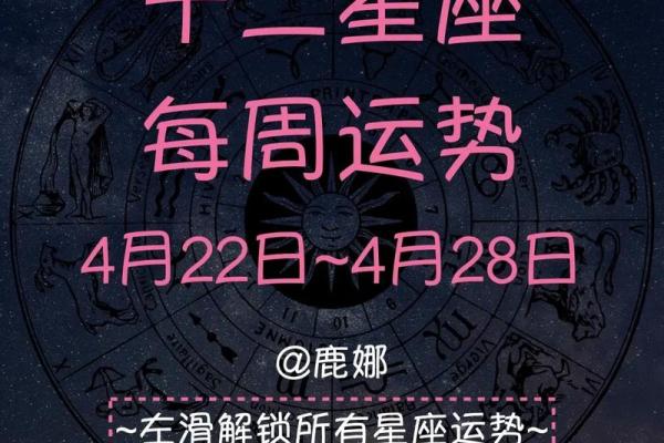 2025年巨蟹座2月份动土吉日推荐_巨蟹座2021年2月份感情运势塔罗