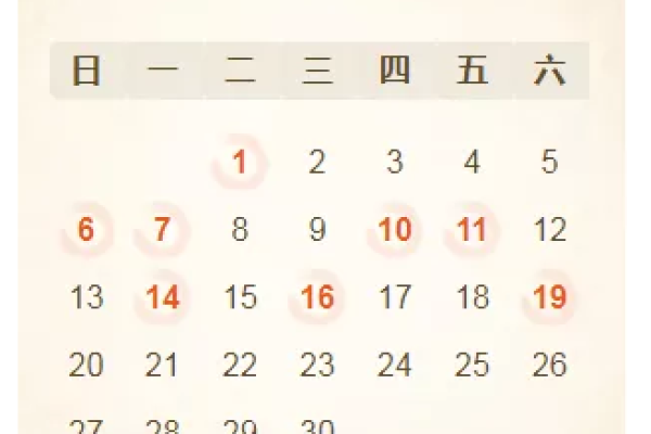 黄历装修吉日