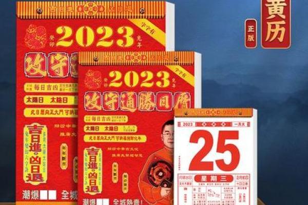万年历老黄历看吉日开工装修