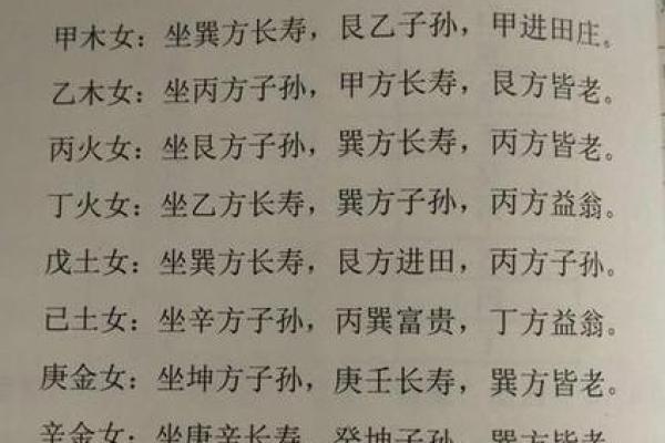 《择日安门吉日》择吉原则与操作指南