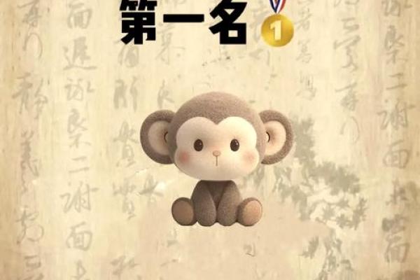 黄道吉日2025年7月生肖猴动土吉日查询 2025年属猴的运势怎么样