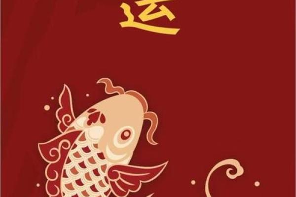 2025年7月份属鼠的人动土吉日精选_2025年属鼠动土吉日精选7月最旺动土日子指南