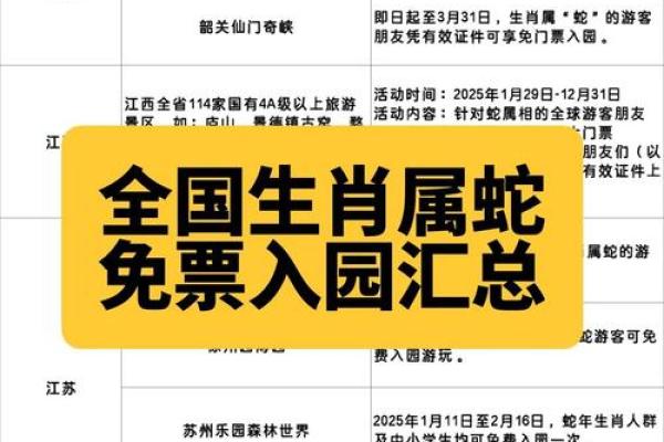 2025年2月动土吉日一览表全年_2025年属蛇动土吉日一览表全年最佳动土日子选择指南
