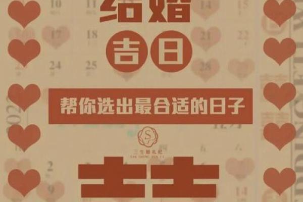 2025年双子座3月份理发好吉日分享