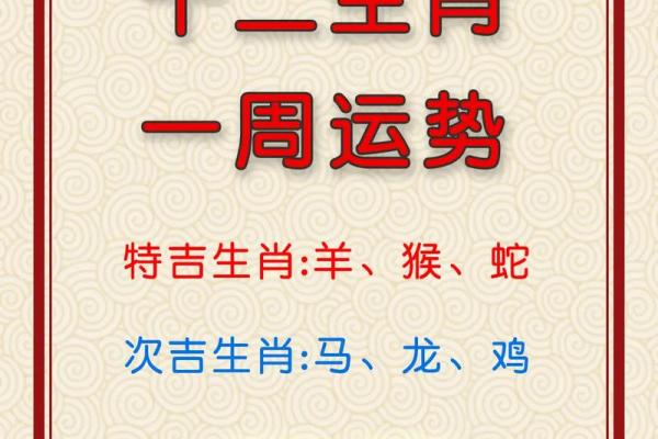 2020年属蛇开业吉日大全2020年5月最佳开业日子选择指南
