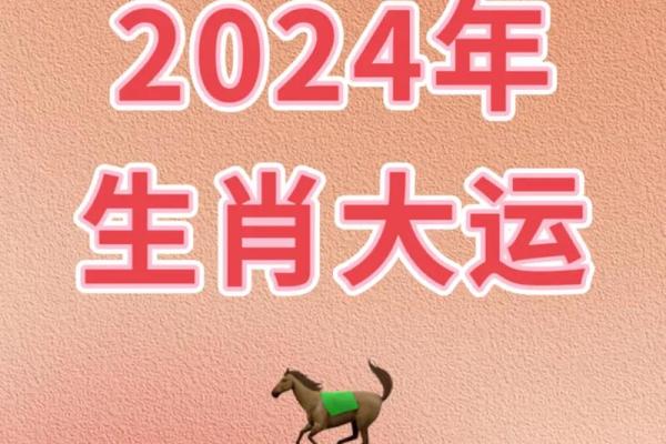 2024年生肖马适合乔迁的好日子推荐