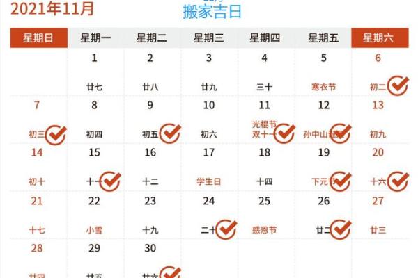 《4月安门黄道吉日》快速导览