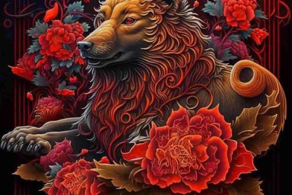 2025年7月份属狗的人最佳动土吉日大全_生肖狗在2025年的运势以及注意月份