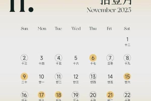 2025年属蛇动土吉日一览表最佳选择指南