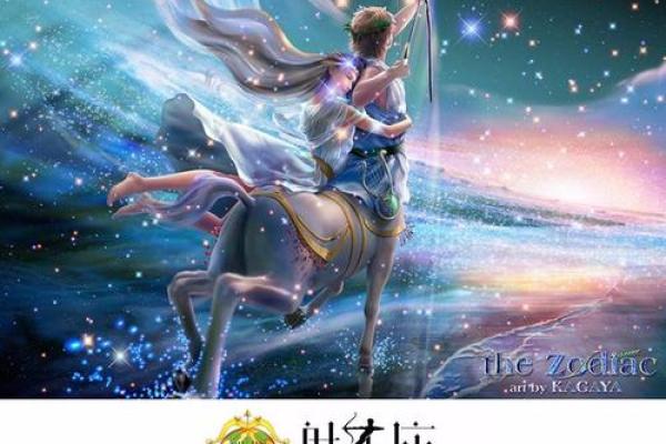 2025年射手座11月份动土黄道吉日有哪几天_射手座在2020年11月份的运势如何