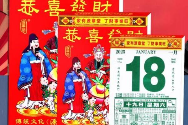 📅《2025年安门黄道吉日》速查指南