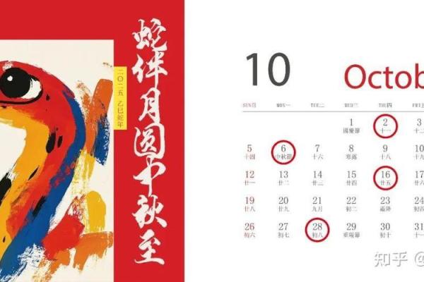 2025年适合装修开工的日子