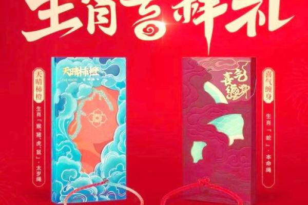 黄道吉日2025年12月生肖蛇动土最好的日子 2025年蛇年宜生子的属相