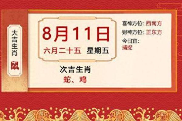 2025年7月份属鼠动土黄道吉日有哪几天_2025年属鼠动土吉日推荐7月份最佳动土日子选择指南