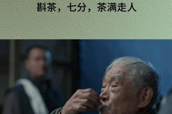 一、择吉原则：老祖宗的智慧不能丢