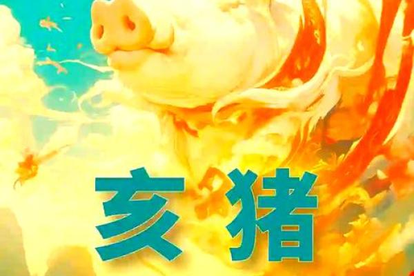 2025年7月份属猪动土黄道吉日有哪几天 猪2025年运势完整版