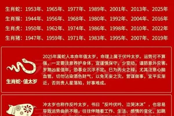 2025年属蛇动土入宅吉日推荐2025年9月最旺入宅日子指南
