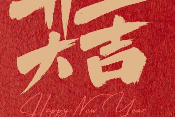 装修开工吉言四句