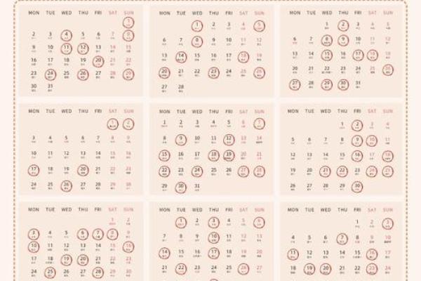 2025装修日子黄道吉日