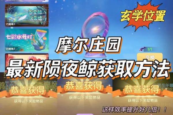 🔮 择吉原则：科学混搭玄学