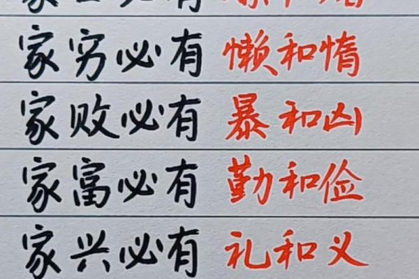 🎉 9月安门黄道吉日指南：选对日子旺三代！