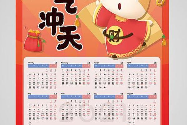 2020年5月份属牛的人最佳开业吉日大全 2021年属牛的几月开业大吉