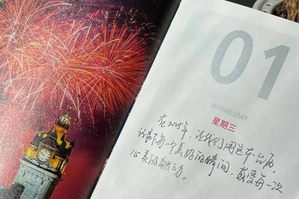 📅《8月份安门的黄道吉日查询》速查指南