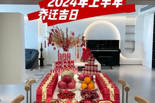 《安门吉日2023年8月最佳时间》