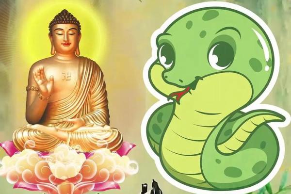 2020年7月份属蛇适合开业吉日一览表_属蛇开业吉数有哪几个