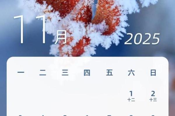 📅《2025安门吉日一览表》核心指南
