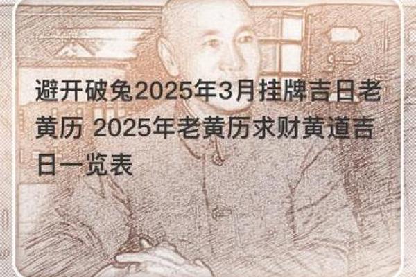 2025年3月份动土黄道吉日_2021年3月25日能动土吗