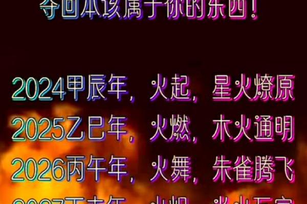 🔥7月安门黄道吉日全攻略🔥
