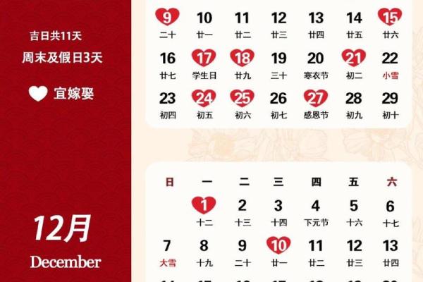 2025年狮子座1月份动土吉日精选 2025年狮子座1月动土吉日精选与选择指南